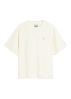 CLTN T LABEL